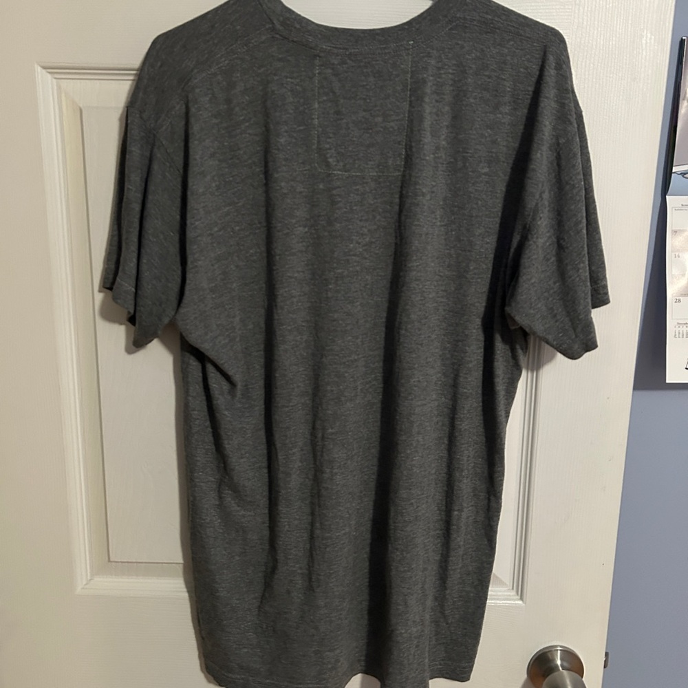 Aviator Nation Limited Edition Hawaii Love Tee. Size XL - Picture 2 of 16